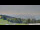 Webcam in Pfänder, 6.8 km