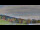 Webcam in Pfänder, 3.3 mi away