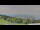 Webcam in Pfänder, 1.9 mi away