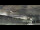 Webcam in Pfänder, 4.9 km