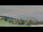 Webcam in Pfänder, 0 km
