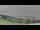 Webcam in Pfänder, 6.8 km
