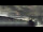 Webcam in Pfänder, 4.9 km