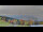 Webcam in Pfänder, 6.6 km entfernt