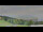 Webcam in Pfänder, 6.6 km