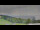 Webcam in Pfänder, 8.5 km