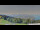 Webcam in Pfänder, 2.5 mi away