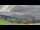 Webcam in Pfänder, 2.5 mi away