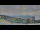 Webcam in Pfänder, 2.5 mi away