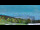Webcam in Pfänder, 2.5 mi away