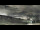 Webcam in Pfänder, 1.7 mi away