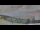 Webcam in Pfänder, 4.1 mi away