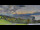 Webcam in Pfänder, 10.7 km