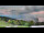 Webcam in Pfänder, 6.6 km