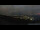 Webcam in Pfänder, 10.6 km entfernt
