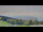 Webcam in Pfänder, 4.9 km entfernt