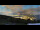 Webcam in Pfänder, 10.4 km