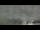 Webcam in Pfänder, 3.7 mi away