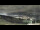 Webcam in Pfänder, 2.5 mi away