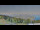 Webcam in Pfänder, 4.4 km
