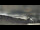 Webcam in Pfänder, 13.3 km