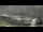 Webcam in Pfänder, 2.5 mi away