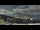 Webcam in Pfänder, 7.9 km entfernt