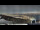 Webcam in Pfänder, 3.3 mi away