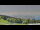 Webcam in Pfänder, 2.5 mi away