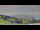 Webcam in Pfänder, 5.8 mi away
