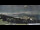 Webcam in Pfänder, 7.9 km