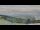 Webcam in Pfänder, 5.2 mi away