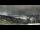 Webcam in Pfänder, 7.9 km entfernt