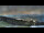 Webcam in Pfänder, 3.5 mi away