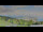 Webcam in Pfänder, 4.9 km