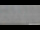 Webcam in Pfänder, 5.2 mi away