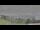 Webcam in Pfänder, 4.1 mi away