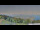 Webcam in Pfänder, 9.5 km