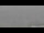 Webcam in Pfänder, 4.1 mi away