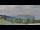 Webcam in Pfänder, 4.1 mi away