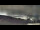Webcam in Pfänder, 9.5 km entfernt