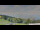 Webcam in Pfänder, 4.4 km entfernt