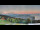Webcam in Pfänder, 4.1 mi away