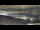 Webcam in Pfänder, 2.5 mi away