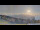 Webcam in Pfänder, 0 km