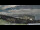 Webcam in Pfänder, 2.5 mi away