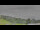 Webcam in Pfänder, 3.5 mi away