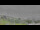 Webcam in Pfänder, 9.8 km entfernt