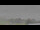 Webcam in Pfänder, 2.5 mi away