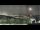 Webcam in Pfänder, 9.2 km